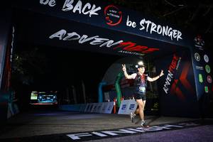 BIB: 
                            <button type="button" onclick="openModal(19531066)" class="btn btn-primary btn-sm float-right btn-popup" data-toggle="modal" data-target=".modal-high-quality">
                        <i class="fas fa-shopping-cart"></i> Add to Cart
                    </button>
                                            <button type="button" onclick="isThisMe(19531066, true)" class="btn btn-success btn-sm float-right btn-popup btn-isme hidden" data-toggle="tooltip" data-placement="bottom" title="นี่คือรูปของคุณใช่ไหม คลิกที่นี่เพื่อเอาเข้าอัลบั้ม">
                        <i class="fas fa-plus"></i> Add to album
                    </button>
                    <button type="button" onclick="isThisMe(19531066, false)" class="btn btn-warning btn-sm float-right btn-popup btn-isnotme hidden">
                        <i class="fas fa-ban"></i> Remove from album
                    </button>